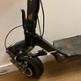 Scooter Image 4