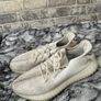yeezys Image 5