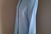 Brand new Benetton jacket