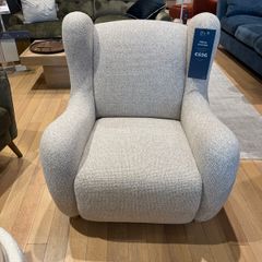 Occasional Armchair