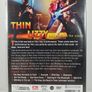 Thin Lizzy masters from the vaults dvd Image 2