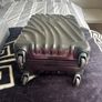 2 x cabin suitcase Image 5