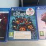 ps4 games Image 6