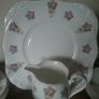 Royal Grafton China Teaset Image 5