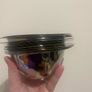 Stainless Steel Soup Bowls Image 6