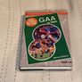 The Story of the Gaa to 1990 Gaa book For Sale Here Image 4