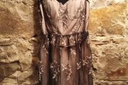 Little Mistress Dress