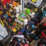 toys Image 6