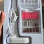 Brand new professional nail instrument Image 2