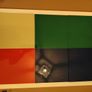 Lego table Image 2