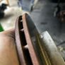 Glanza V Brakes Image 3