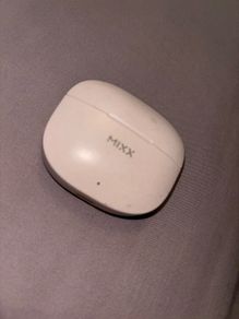 ear buds