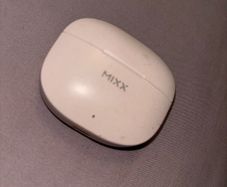 ear buds