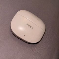 ear buds