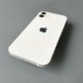 iPhone 12 unlocked Image 2