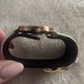 Ted Baker London Ladies Watch Image 9