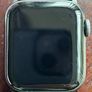 Apple Watch SERIES 5 40mm gps Image 8