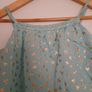 girls playsuit from monsoon Image 7