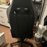 ADX gaming chair Image 4