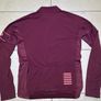Rapha Pro Team Thermal Jersey Image 2
