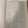 Vintage Book De Valera: An Illustrated Life Image 7