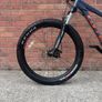 Carrera Vendetta 27.5" MTB Image 4