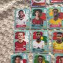 Panini FIFA World Cup 2026 Image 3