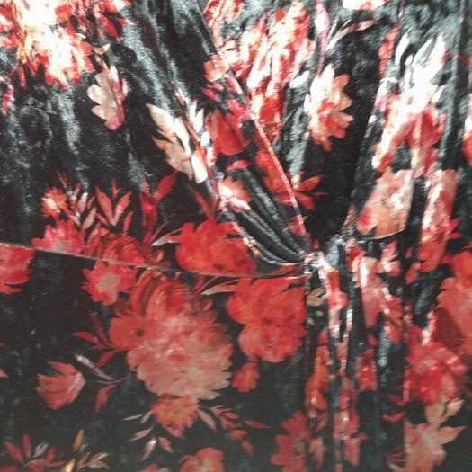 ladies dress