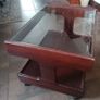 Coffee Table Image 3