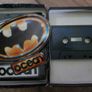 C64 Commodore 64 Games (prices in the description) Image 10