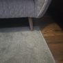 love seat Image 3