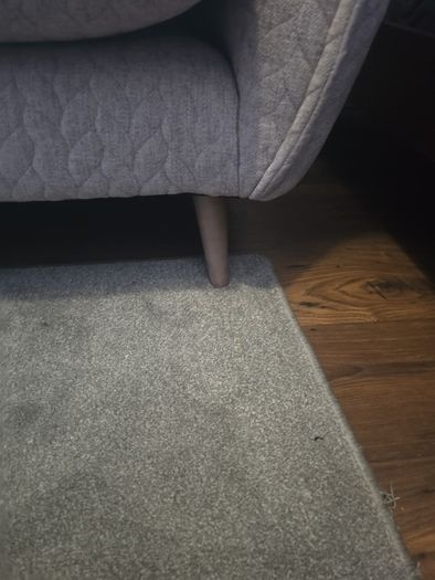 love seat
