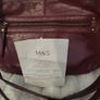 bags Image 3