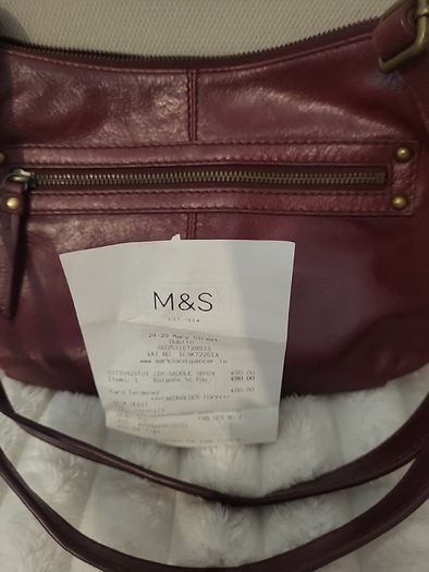 bags