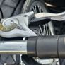 Ladies Bike Good Condition No Offers Image 7