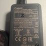 Canon charger CB-2LHE Image 2