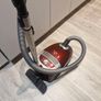 Miele Cat/Dog Image 3