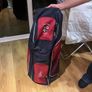 Hockey Bag Image 2