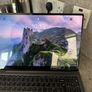 Gaming/Work laptop Image 4