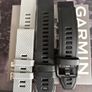 Garmin Fenix 6s Pro (42mm) Image 3