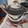 China Tea Sets Image 10