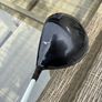 Mizuno Driver Image 3