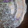 crinoline lady Image 4