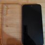 Samsung bundle (A54, Watch 4 classic, Buds 3 Pro) Image 2