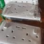 Plug sockets with USB Image 2