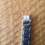 Collectible Ladies Swatch Irony. ( Reduced ) Image 10
