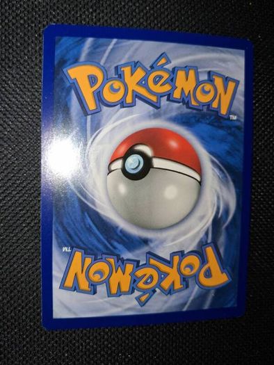 Pokemon Card : Shauna 111a