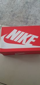 mens shoes