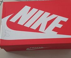 mens shoes