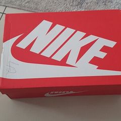 mens shoes